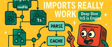 JavaScript Class Parameters 的图像结果