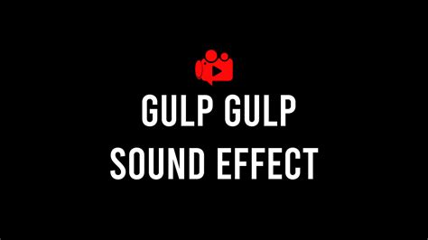 Image result for Original Gulp Sound