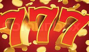 golden spin winner 777 login,ensure you fully understand the me