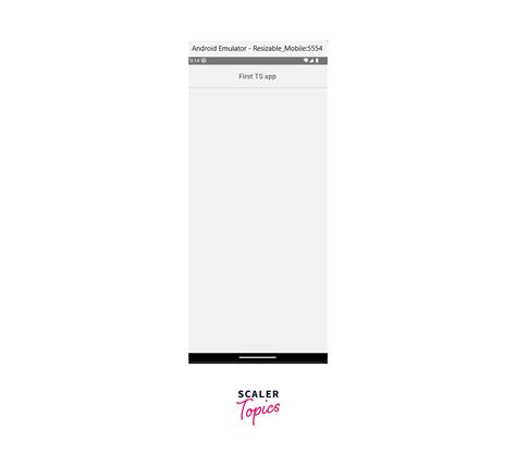 Image result for TypeScript JavaScript for Scale