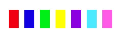Image result for Tipe Error Dalam Python