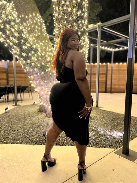 Image result for Valby Bunny