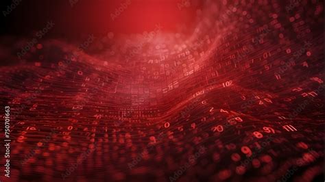 Image result for Hacker Background Red Code