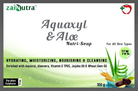 Home Page - Pacess Wellness