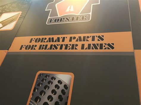 ScriptPro Blister Pack 的图像结果