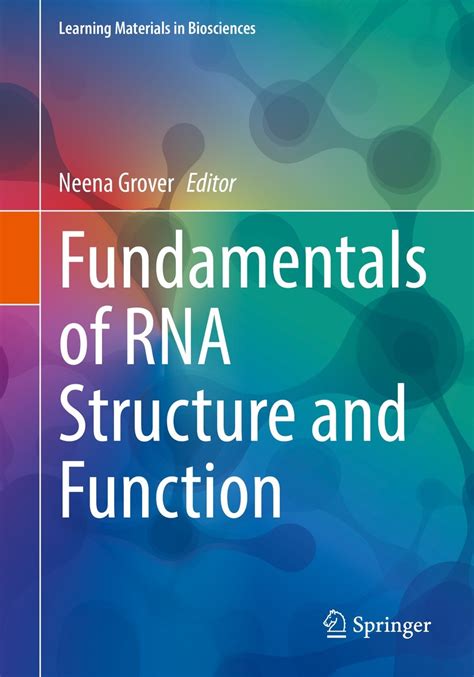 Guide RNA Function 的图像结果