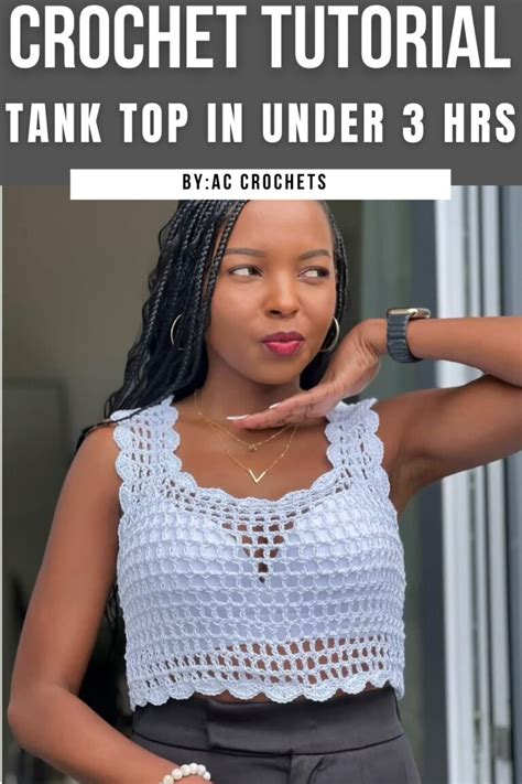 One moment, please...