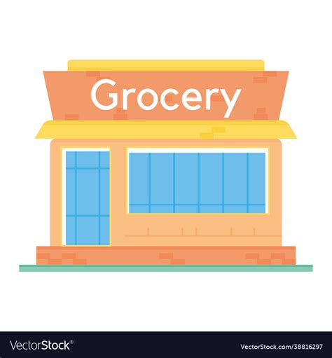Supermarket Cartoon Png 的图像结果
