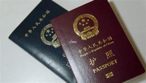 马来西亚EVISA电子旅游签证（全国受理+无需快递+电子资料）,马蜂窝自由行 - 马蜂窝自由行