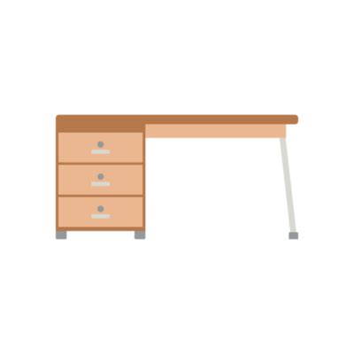 Image result for Work Table PNG