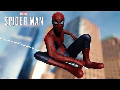 Image result for Spiderman Drawing Tutorial