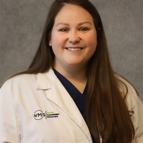 Our Team | Wound Management Specialists