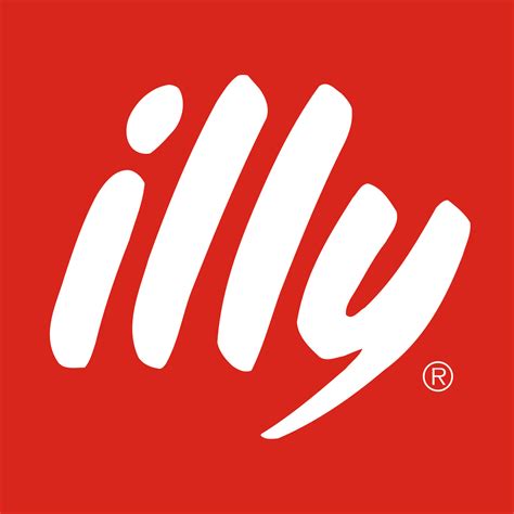 illy Opens New Coffee Bars And Retail Shop In San Francisco