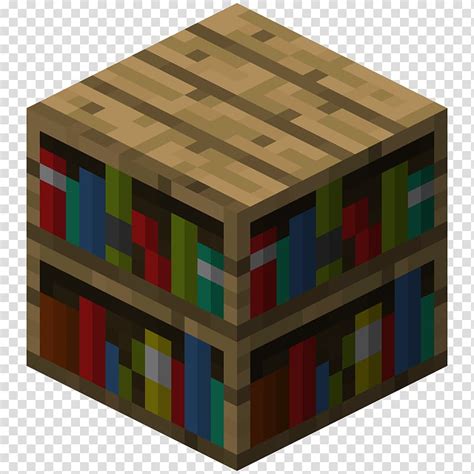 Image result for Minecraft Bookshelf Designs