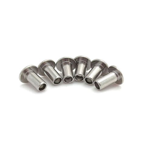 Image result for Rivet Snaps