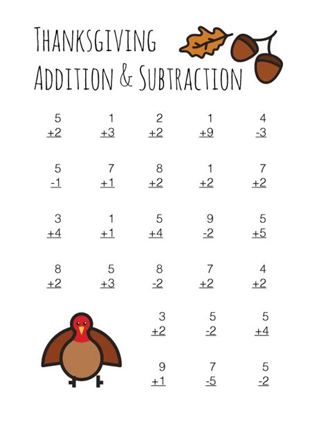 Math Homework 的图像结果