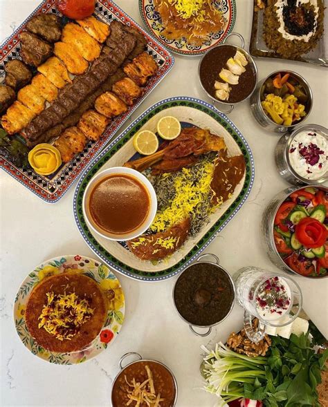 Irvine Grill - Kabob, Happy Hour, Mediterranean