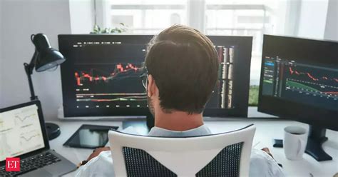 Vedanta Share Price: Vedanta shares fall 1.1% as Nifty drops - The ...