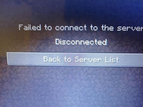 Image result for How to Get Banned On Block Fun On Java
