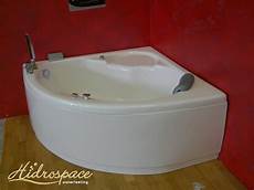 dimensioni vasca da bagno angolare vasca da bagno angolare ibis 130x130 dimensioni vasca da bagno angolare vasca da bagno angolare ibis 130x130