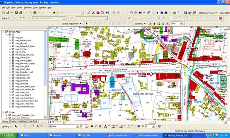 Image result for GIS Mapping