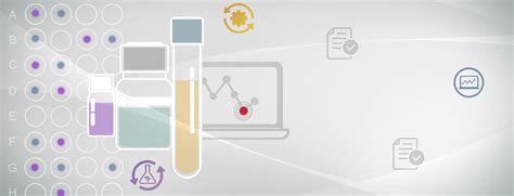 Image result for Bio-Rad Quality Control Basic