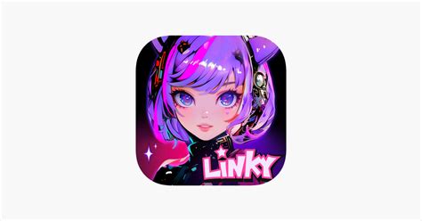 Image result for Linky Box Animation