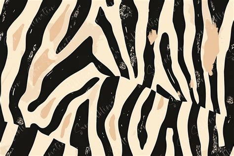 Image result for Zebra Print RGB Code