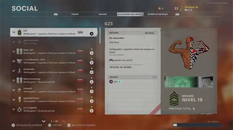 Image result for Cod BOCW Lab