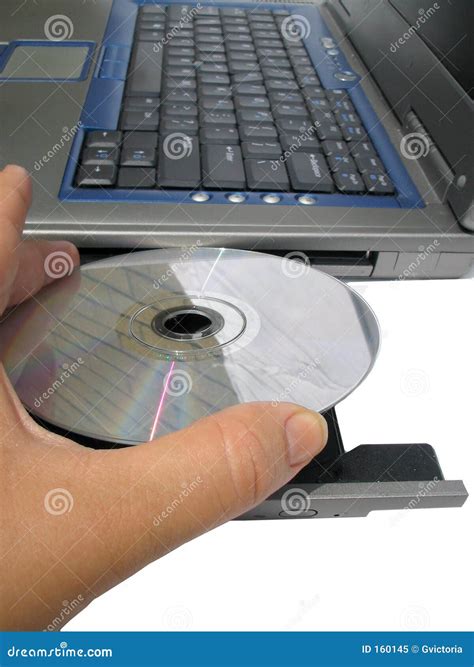 Cd Computer 的图像结果