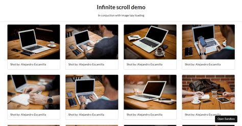 Image result for Lazy Loading Code