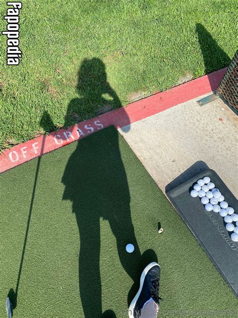 Bunnypanda Nude OnlyFans Leaks - Photo #3402424 - Fapopedia