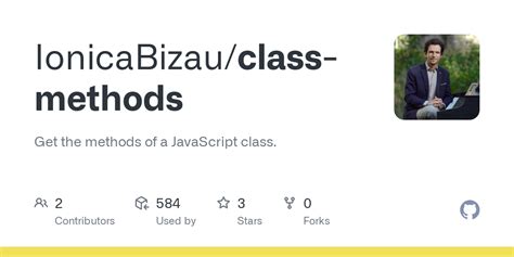 Image result for Advanced JavaScript Class Methods