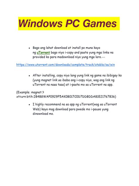 Image result for Open PC File