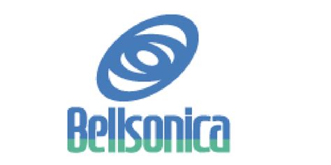 Vision Control Products Pvt. Ltd.