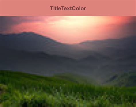 Image result for What Color Is Unity