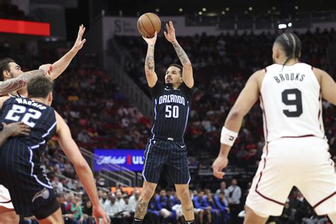 Boston Celtics vs Orlando Magic Prediction, 4/9/2025 Preview and Pick