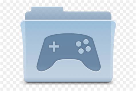 Image result for Game Folder Shortcut