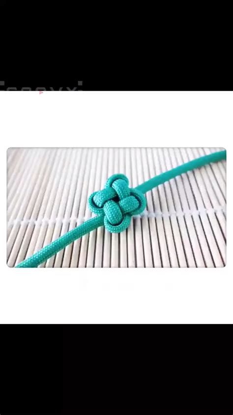 Paracord Braids 的图像结果