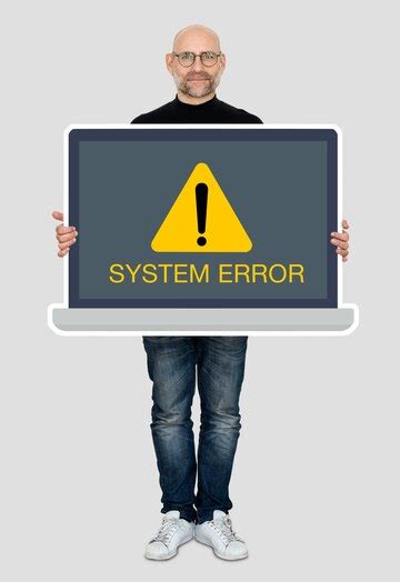 Check for Software Problems 的图像结果