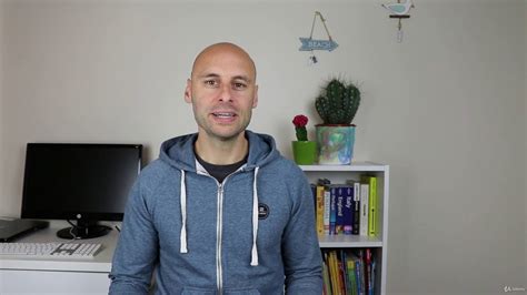 Image result for Codility Java Tests Tips YouTube