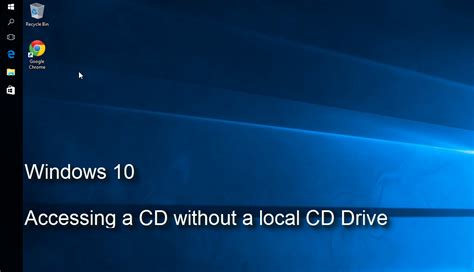 Image result for CD Driver Windows 10