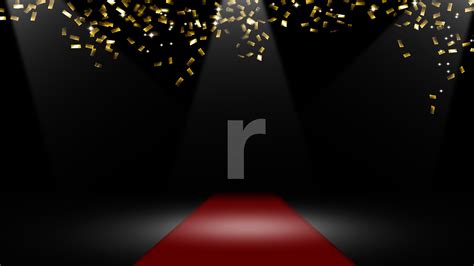 Image result for Red Carpet Python's