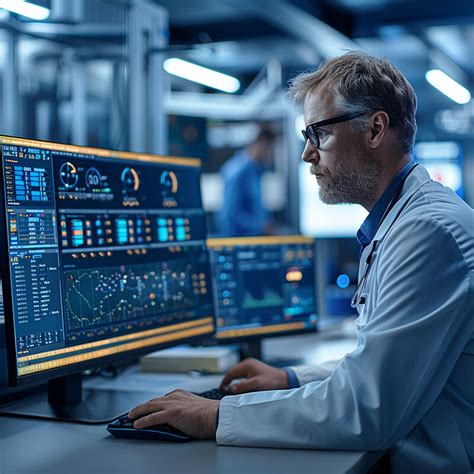 Image result for Predict Outcome