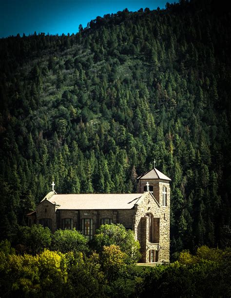 Mescalero Cabins Campground Mescalero NM: Book Your Stay