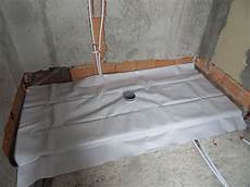 impermeabilizzazione doccia appunti di architettura interior design i piatti doccia impermeabilizzazione doccia appunti di architettura interior design i piatti doccia
