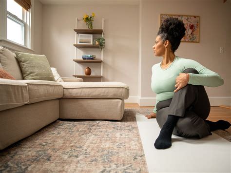 Pelvic Pain & Dysfunction - Highbar Physical Therapy