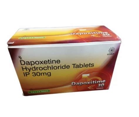 Urology Range - Alfuzosin SR (10mg), Dutasteride (0.5mg) Wholesale ...