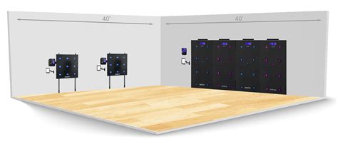 Smart Fit Pro 的图像结果