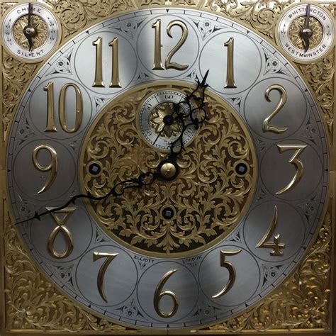 Image result for Digital Clock Display Repair